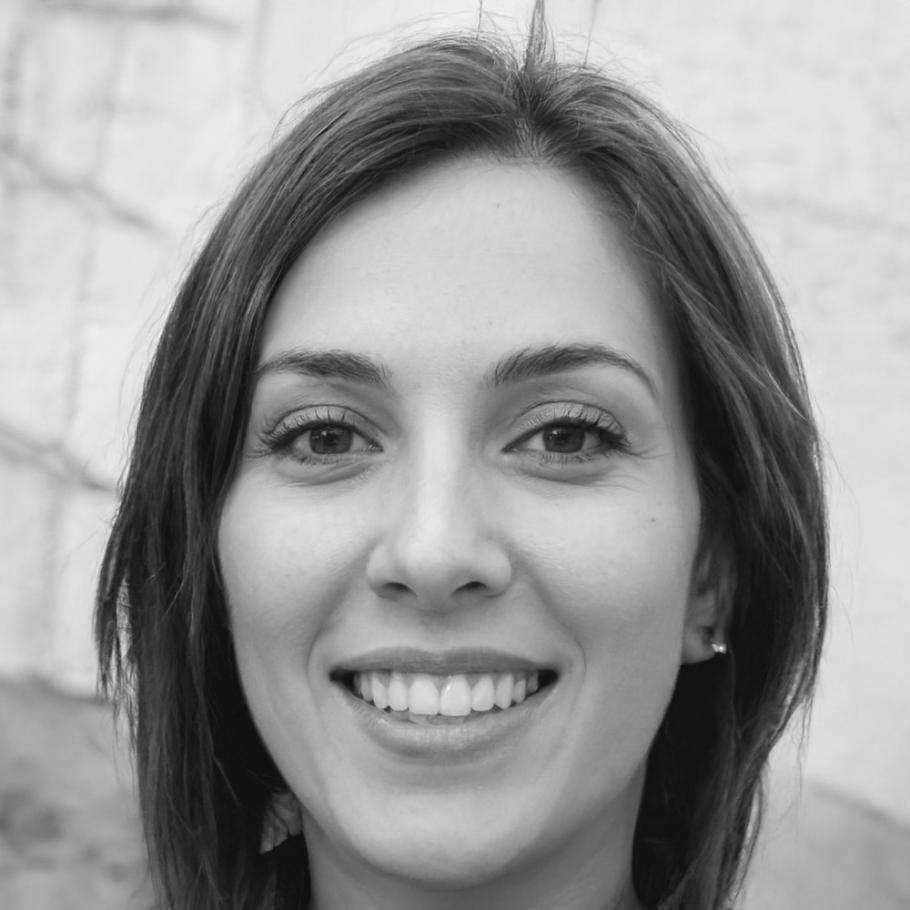 Фотография Айгерим Нурлановой