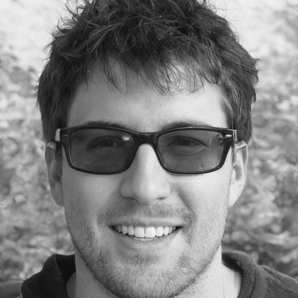 Ерлан Сабыров, бизнес-консультант