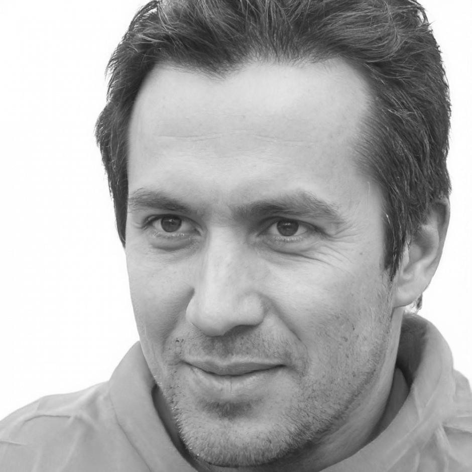 Аманжол Бекмуханов, ведущий тренер