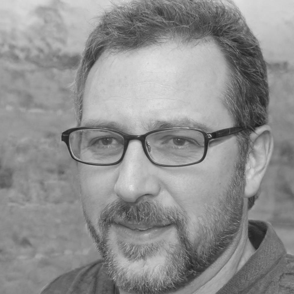 Фотография Ермека Сабырова